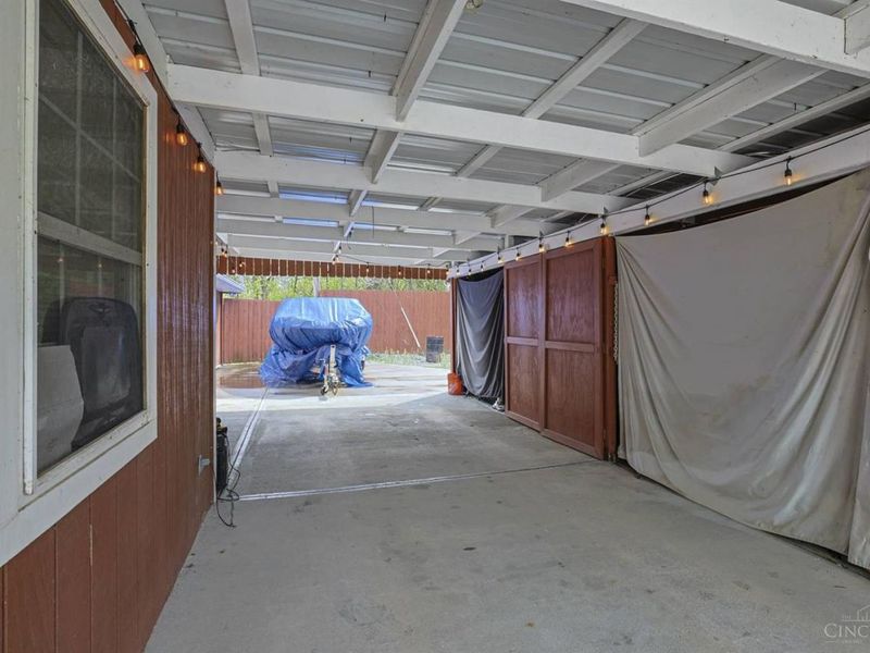 6559 Lawrenceburg Road, Whitewater Twp, OH 45030 Photo 37