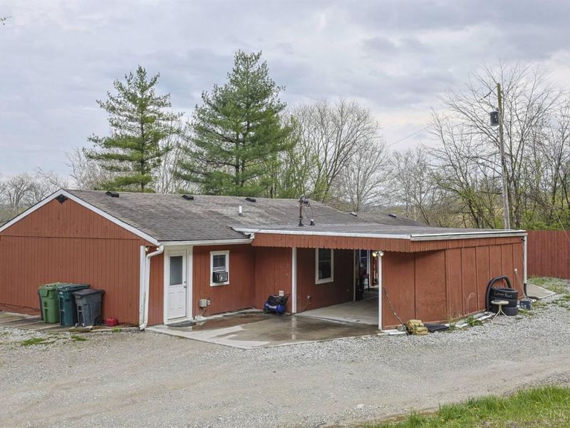 6559 Lawrenceburg Road, Whitewater Twp, OH 45030 Photo 38