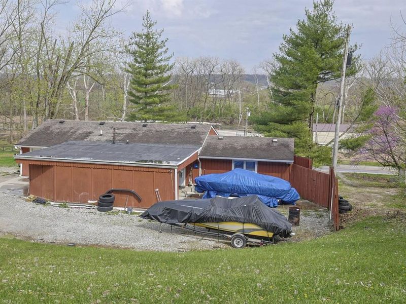 6559 Lawrenceburg Road, Whitewater Twp, OH 45030 Photo 39