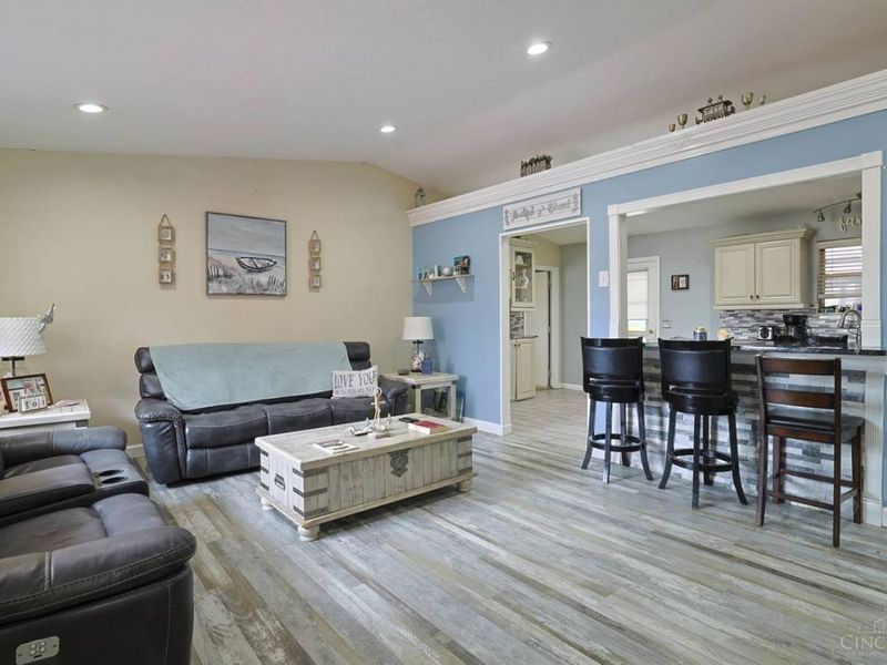 6559 Lawrenceburg Road, Whitewater Twp, OH 45030 Photo 4