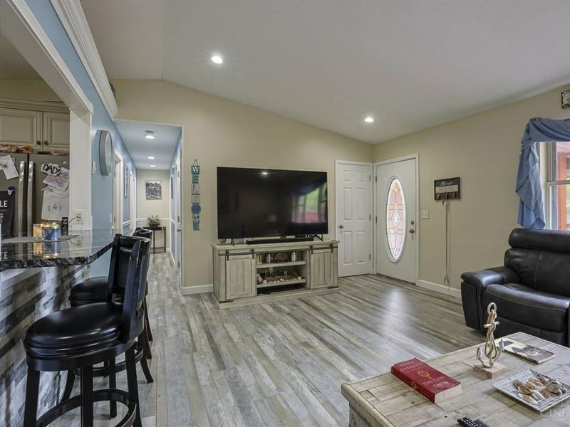 6559 Lawrenceburg Road, Whitewater Twp, OH 45030 Photo 5