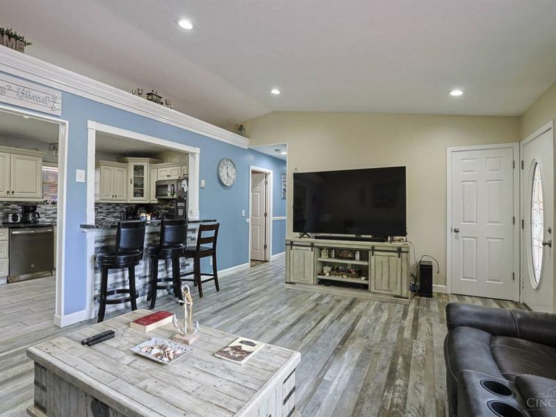 6559 Lawrenceburg Road, Whitewater Twp, OH 45030 Photo 6