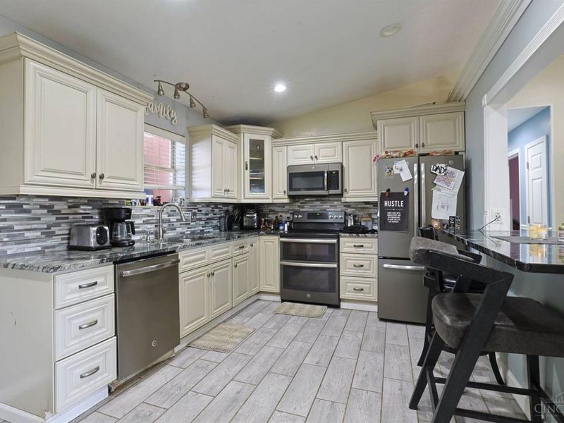 6559 Lawrenceburg Road, Whitewater Twp, OH 45030 Photo 7