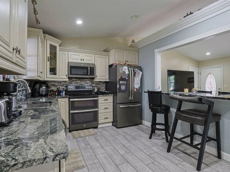 6559 Lawrenceburg Road, Whitewater Twp, OH 45030 Photo 8