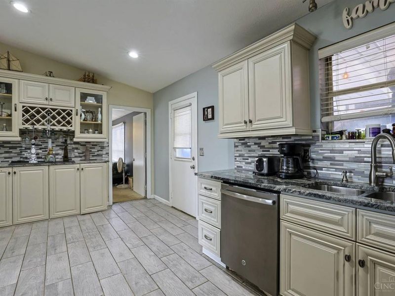 6559 Lawrenceburg Road, Whitewater Twp, OH 45030 Photo 9