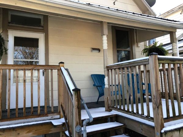 308 E Main Street, Mason, OH 45040