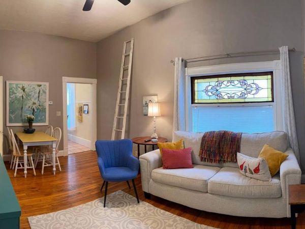 308 E Main Street, Mason, OH 45040