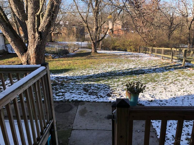 308 E Main Street, Mason, OH 45040 Photo 11