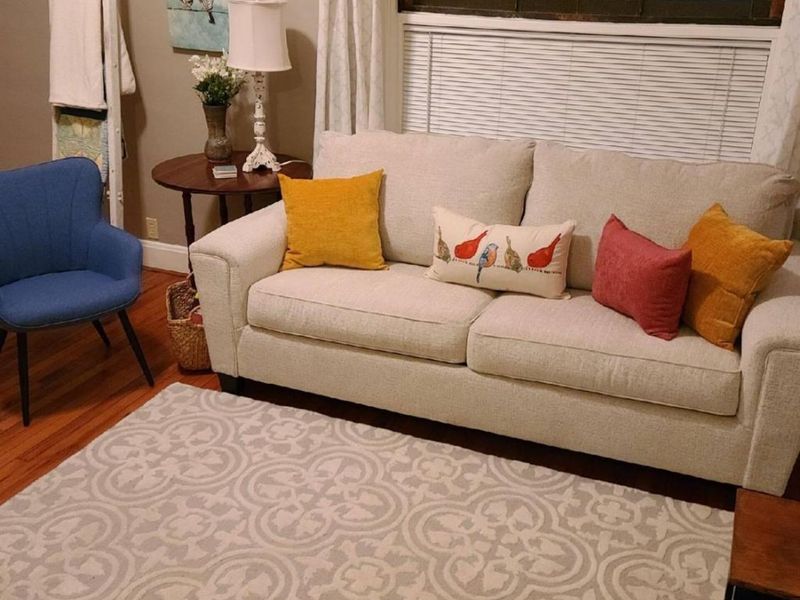 308 E Main Street, Mason, OH 45040 Photo 2