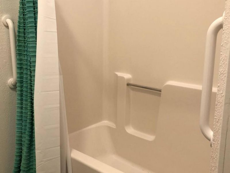 308 E Main Street, Mason, OH 45040 Photo 3