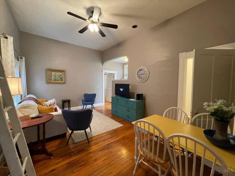 308 E Main Street, Mason, OH 45040 Photo 5