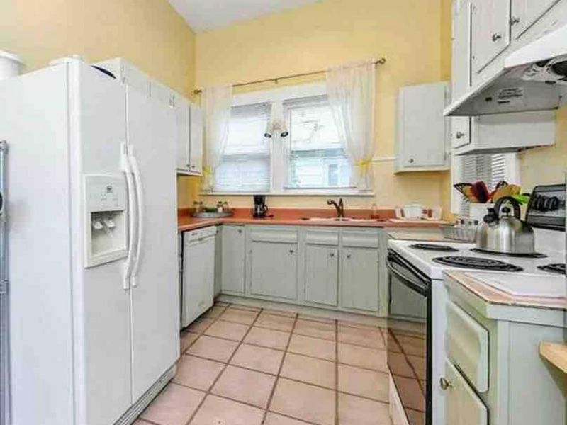 308 E Main Street, Mason, OH 45040 Photo 6