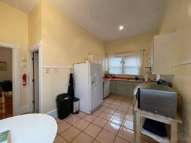 308 E Main Street, Mason, OH 45040 Photo 8