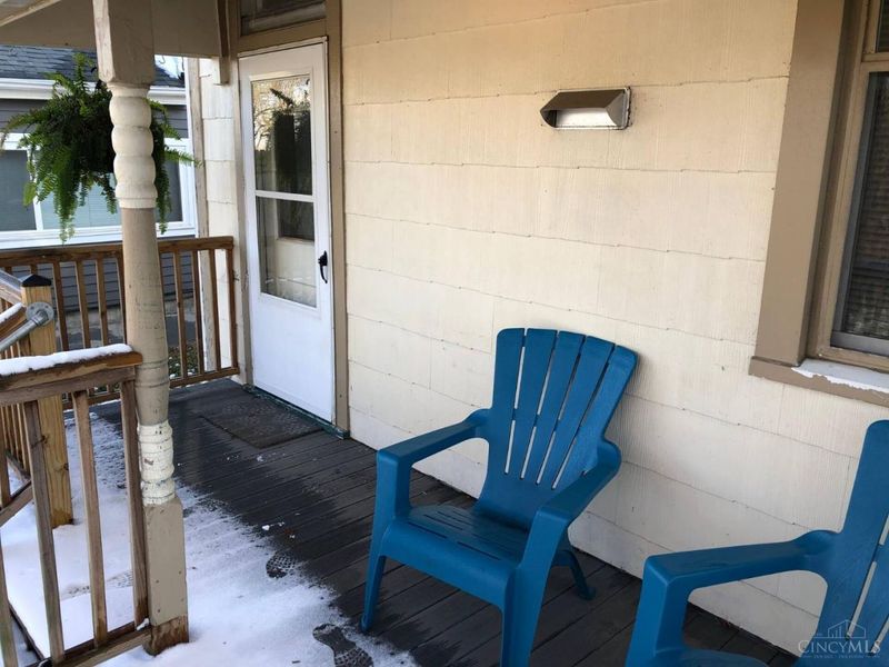 308 E Main Street, Mason, OH 45040 Photo 9