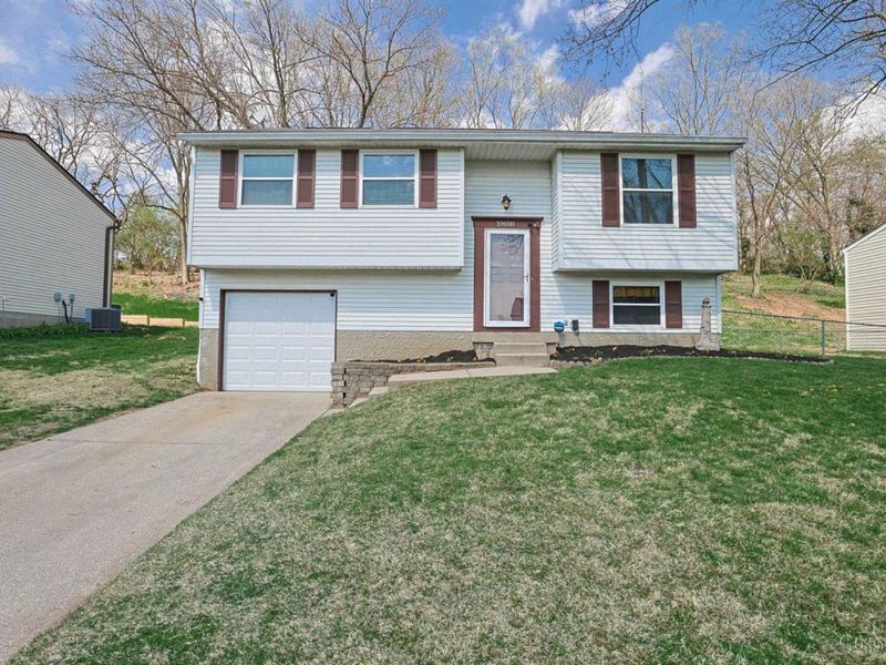 10600 Windingway Drive, Harrison, OH 45030 Photo 1