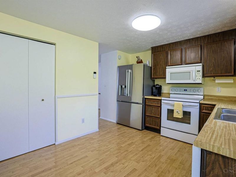 10600 Windingway Drive, Harrison, OH 45030 Photo 10