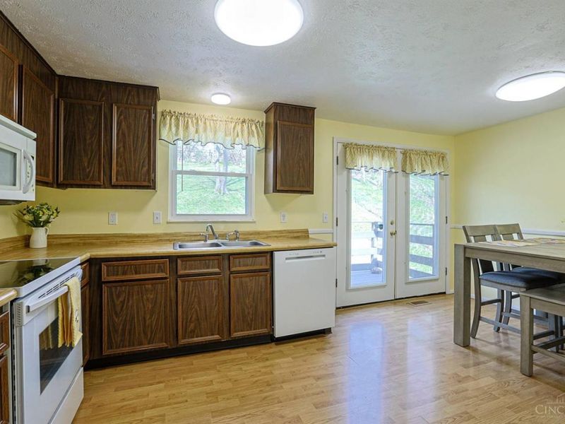 10600 Windingway Drive, Harrison, OH 45030 Photo 11