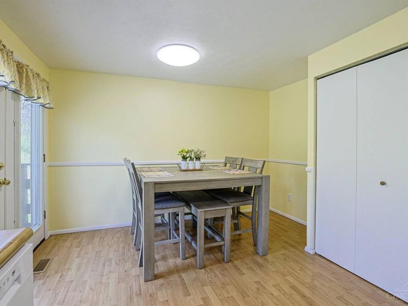 10600 Windingway Drive, Harrison, OH 45030 Photo 12