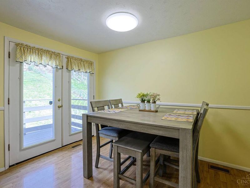 10600 Windingway Drive, Harrison, OH 45030 Photo 13