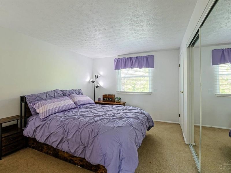 10600 Windingway Drive, Harrison, OH 45030 Photo 14