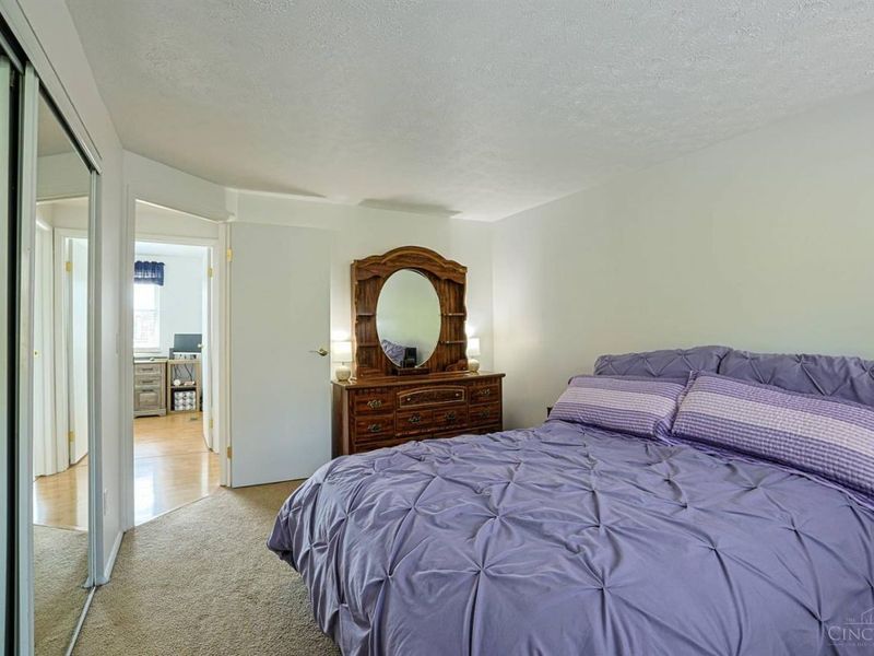 10600 Windingway Drive, Harrison, OH 45030 Photo 15