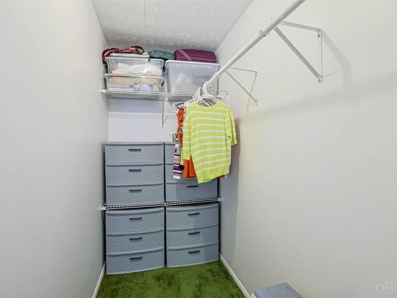 10600 Windingway Drive, Harrison, OH 45030 Photo 16