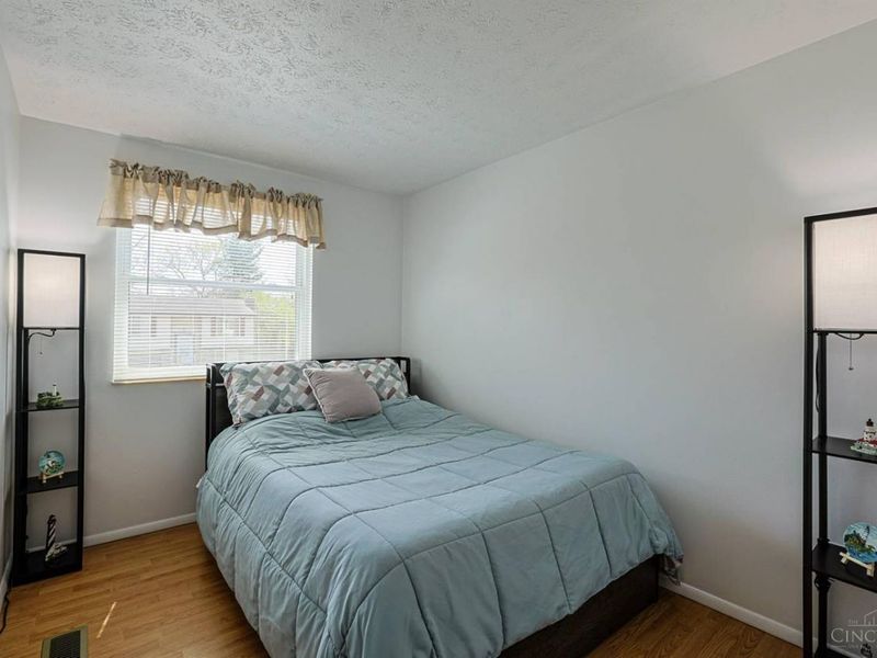 10600 Windingway Drive, Harrison, OH 45030 Photo 17