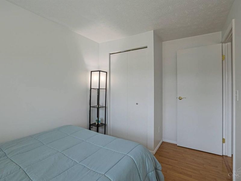 10600 Windingway Drive, Harrison, OH 45030 Photo 18