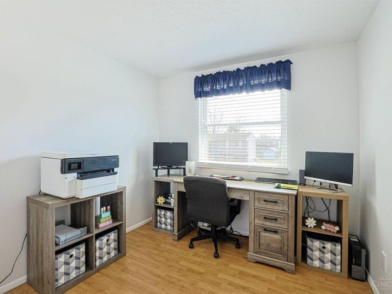 10600 Windingway Drive, Harrison, OH 45030 Photo 19