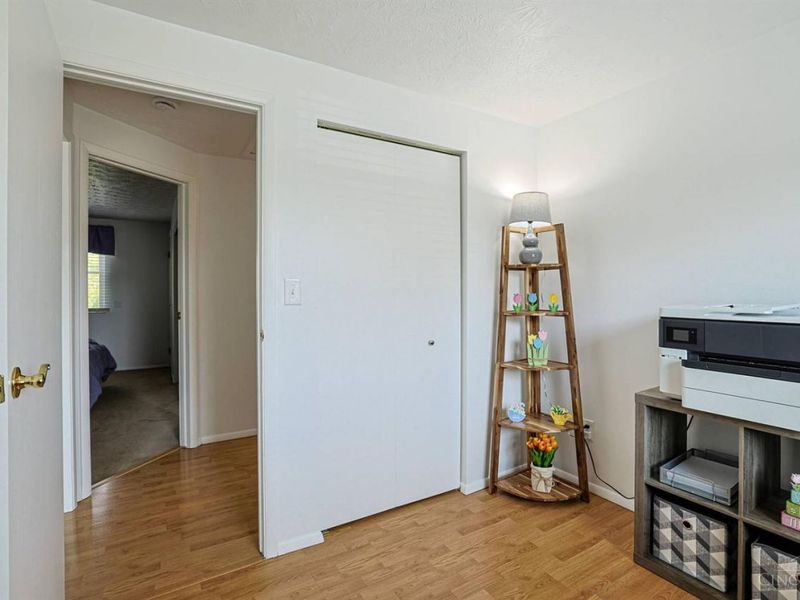 10600 Windingway Drive, Harrison, OH 45030 Photo 20