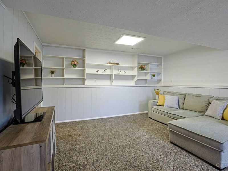 10600 Windingway Drive, Harrison, OH 45030 Photo 21