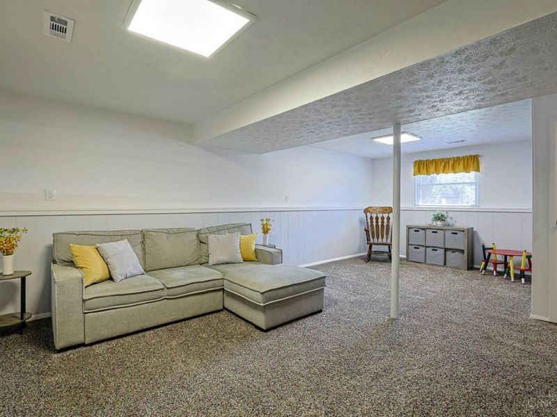 10600 Windingway Drive, Harrison, OH 45030 Photo 22