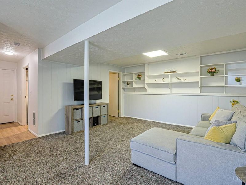 10600 Windingway Drive, Harrison, OH 45030 Photo 23