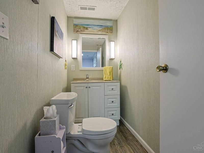 10600 Windingway Drive, Harrison, OH 45030 Photo 24