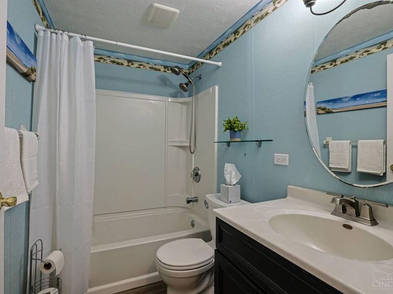 10600 Windingway Drive, Harrison, OH 45030 Photo 25