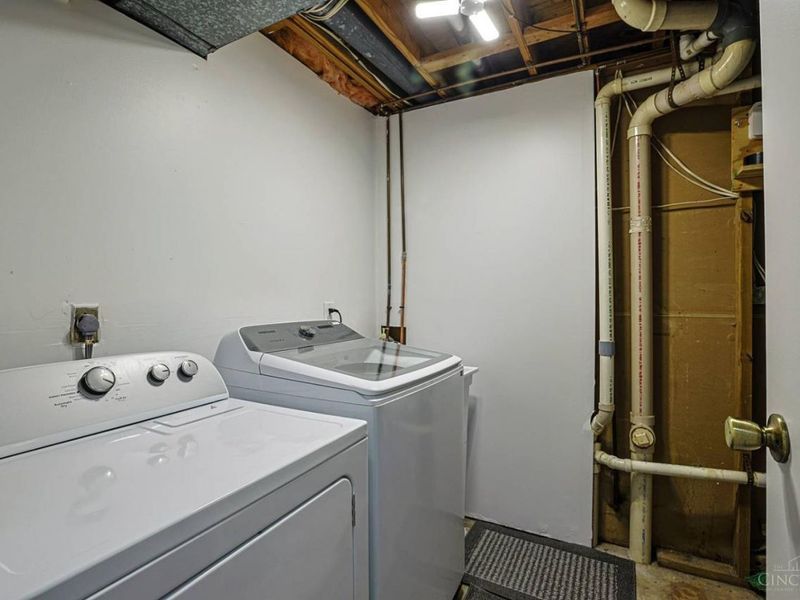 10600 Windingway Drive, Harrison, OH 45030 Photo 26