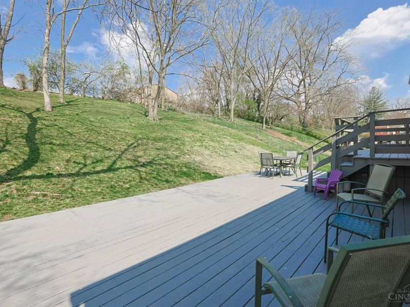 10600 Windingway Drive, Harrison, OH 45030 Photo 27