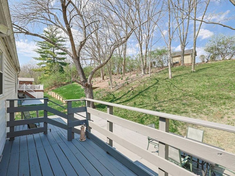 10600 Windingway Drive, Harrison, OH 45030 Photo 28