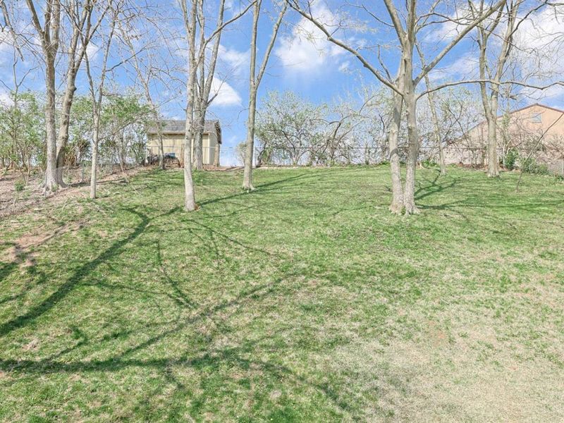 10600 Windingway Drive, Harrison, OH 45030 Photo 29