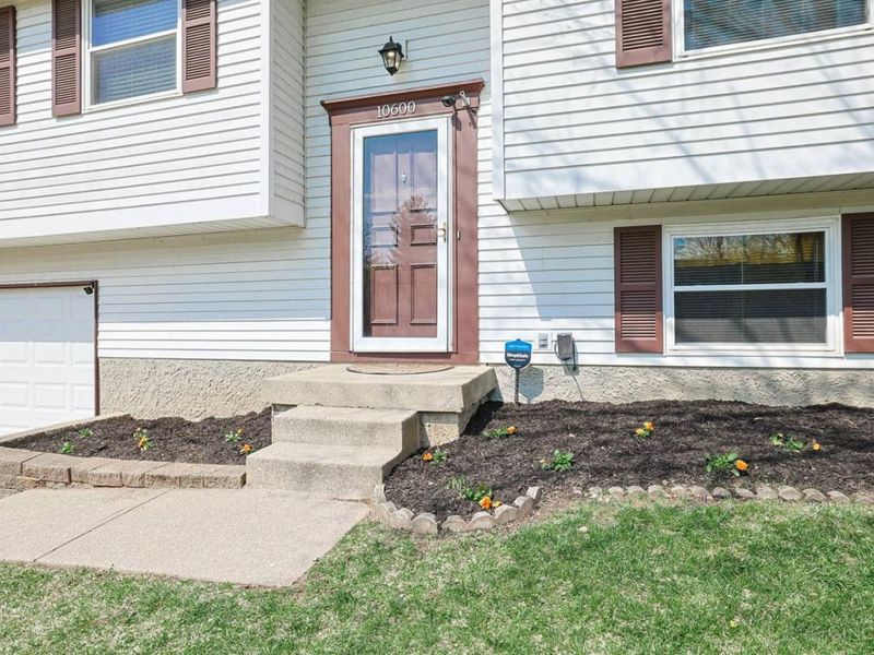 10600 Windingway Drive, Harrison, OH 45030 Photo 3