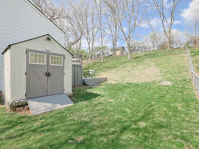 10600 Windingway Drive, Harrison, OH 45030 Photo 30