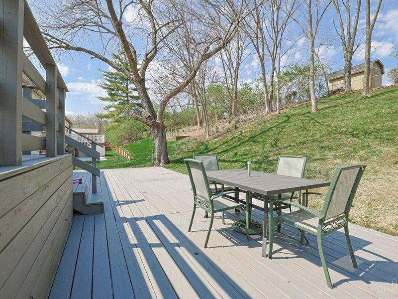 10600 Windingway Drive, Harrison, OH 45030 Photo 31