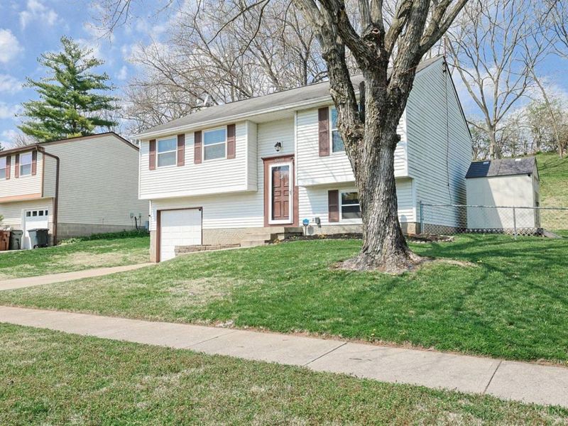 10600 Windingway Drive, Harrison, OH 45030 Photo 32