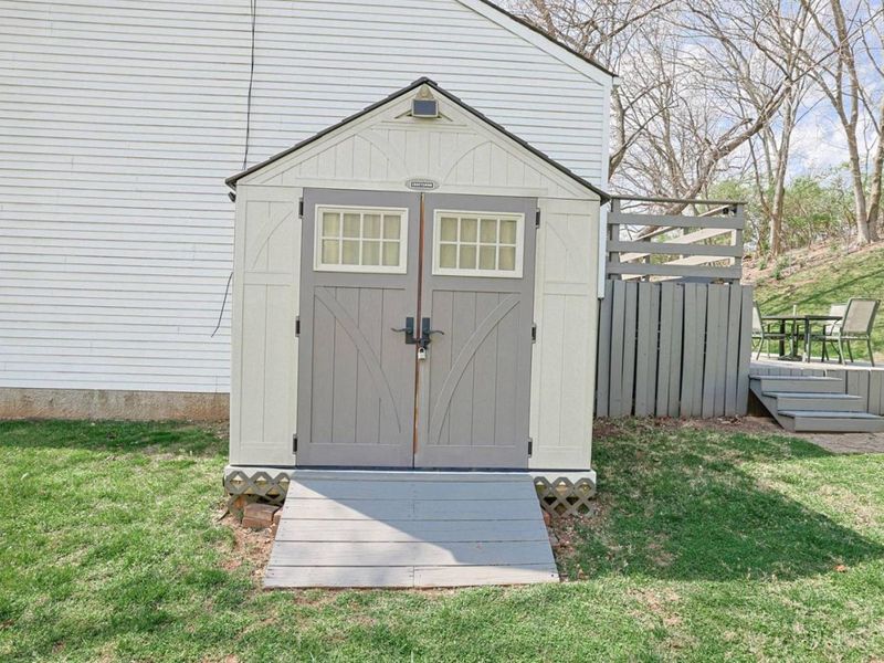 10600 Windingway Drive, Harrison, OH 45030 Photo 33