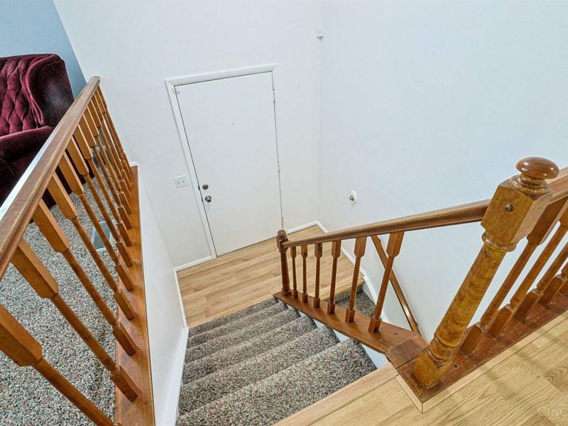 10600 Windingway Drive, Harrison, OH 45030 Photo 4