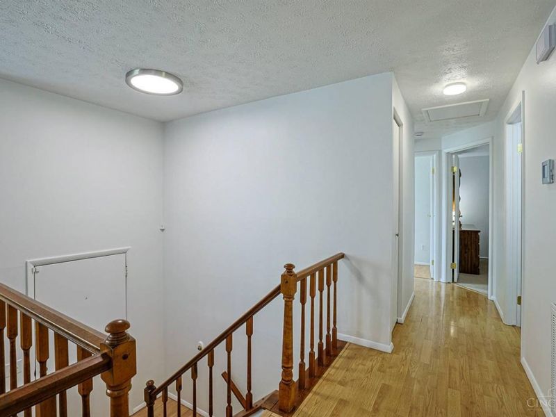 10600 Windingway Drive, Harrison, OH 45030 Photo 5