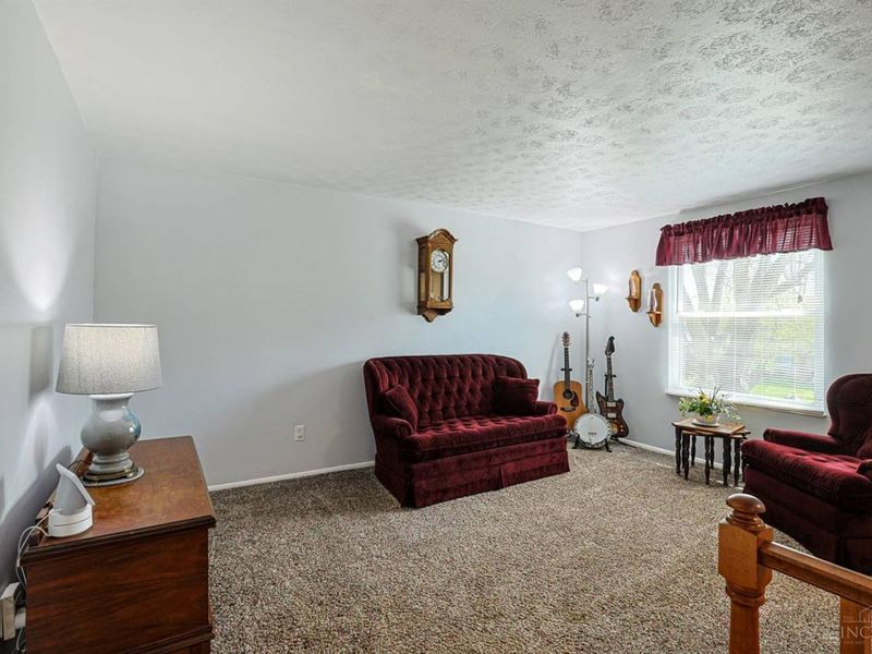 10600 Windingway Drive, Harrison, OH 45030 Photo 6