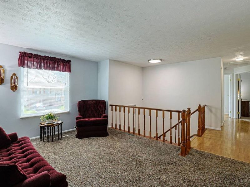 10600 Windingway Drive, Harrison, OH 45030 Photo 7