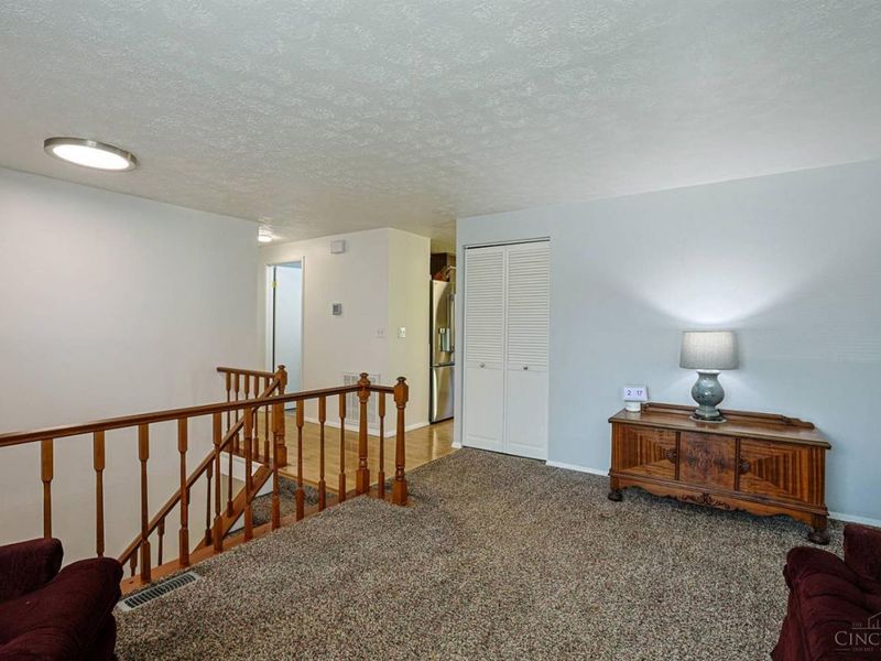 10600 Windingway Drive, Harrison, OH 45030 Photo 8