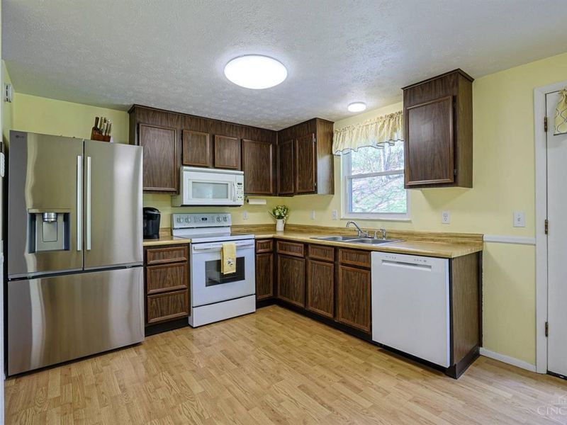 10600 Windingway Drive, Harrison, OH 45030 Photo 9